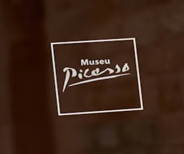 Picasso Museum Barcelona: Skip The Line Entry + Guided Tour